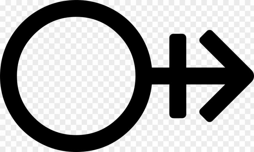 Symbol Logo Gender Clip Art PNG