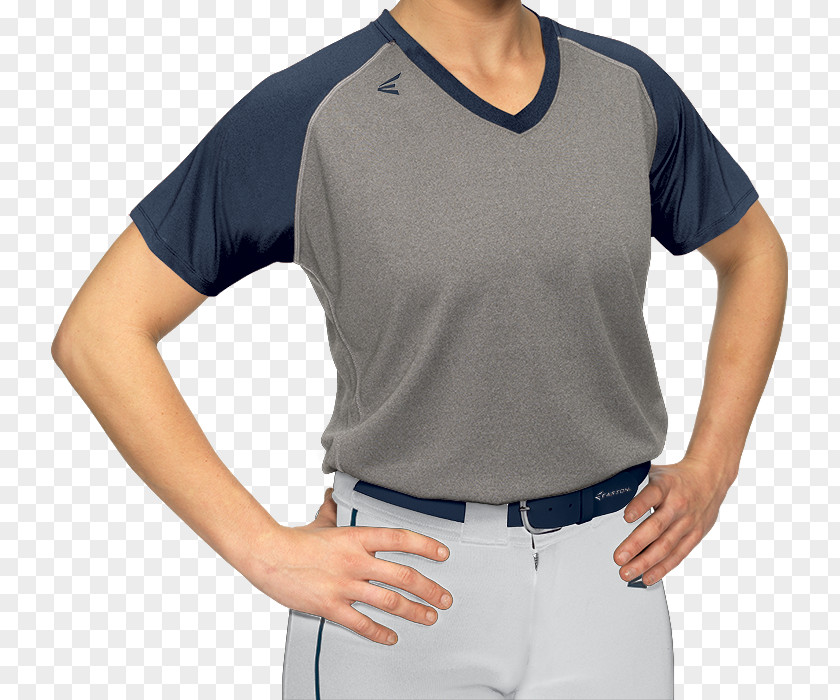 T-shirt Raglan Sleeve Pants PNG sleeve Pants, baseball girl clipart PNG