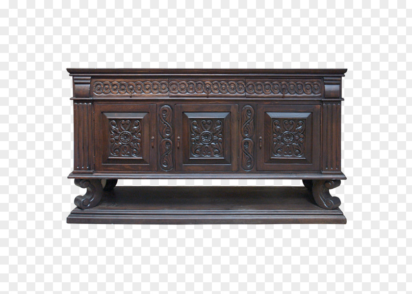 Table Bedside Tables Buffets & Sideboards Furniture Drawer PNG