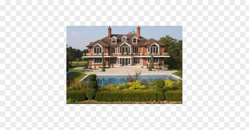 Tom Cruise Hollywood United Kingdom Manor House Property Actor PNG