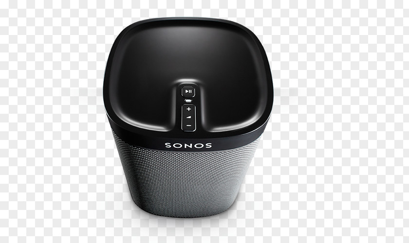 Volume Adjustment Play:1 Play:3 Sonos Loudspeaker Wireless PNG