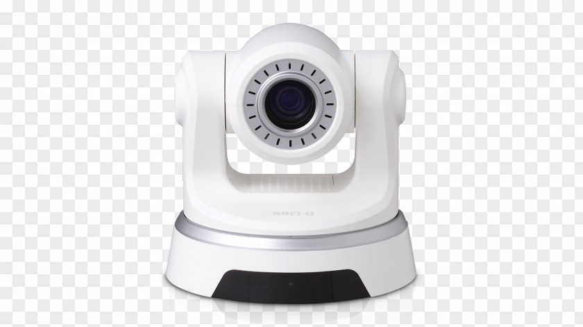 Webcam Pan–tilt–zoom Camera IP Zoom Lens PNG