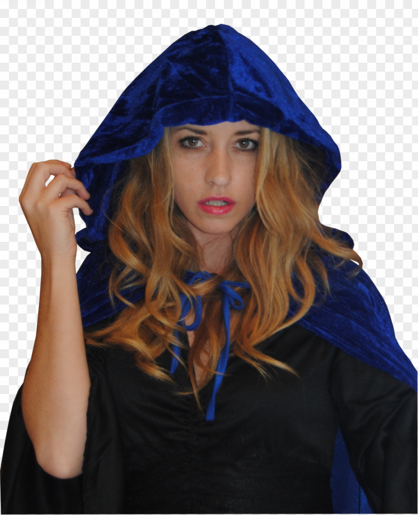 Witch DeviantArt Portrait Photography Witchcraft PNG