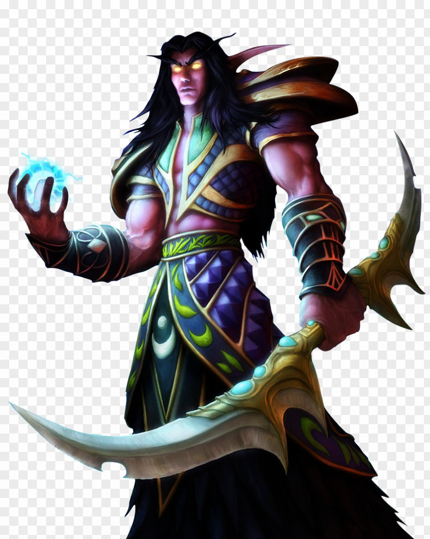 Women Wow World Of Warcraft: Wrath The Lich King Legion Cataclysm Warcraft II: Tides Darkness Death Knight PNG