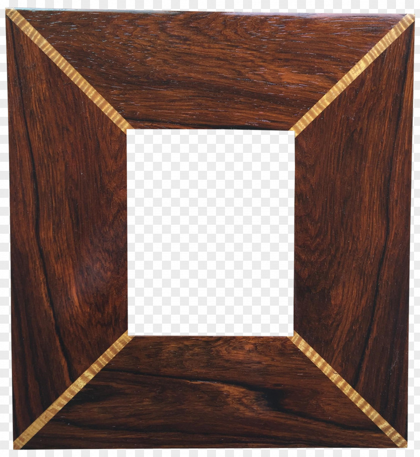 Wood Photo Frame Picture Frames Table Bed Carpet PNG