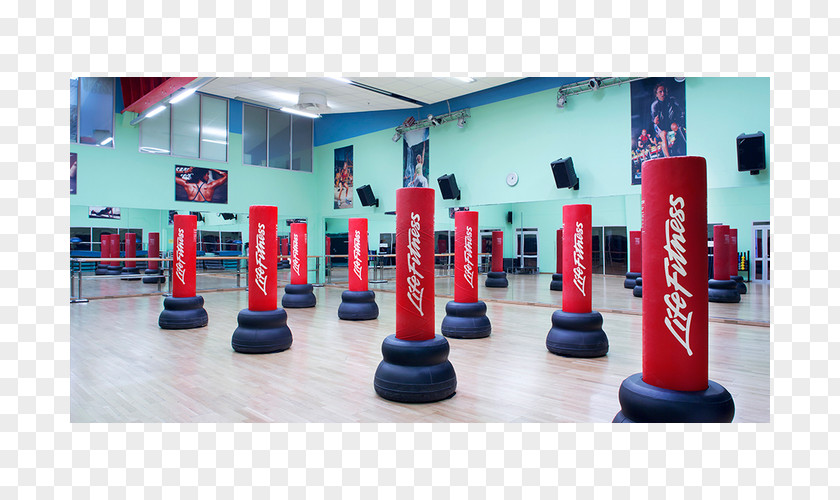 World Class Manufacturing Fitness Centre Russian Group, Ltd. Physical PNG