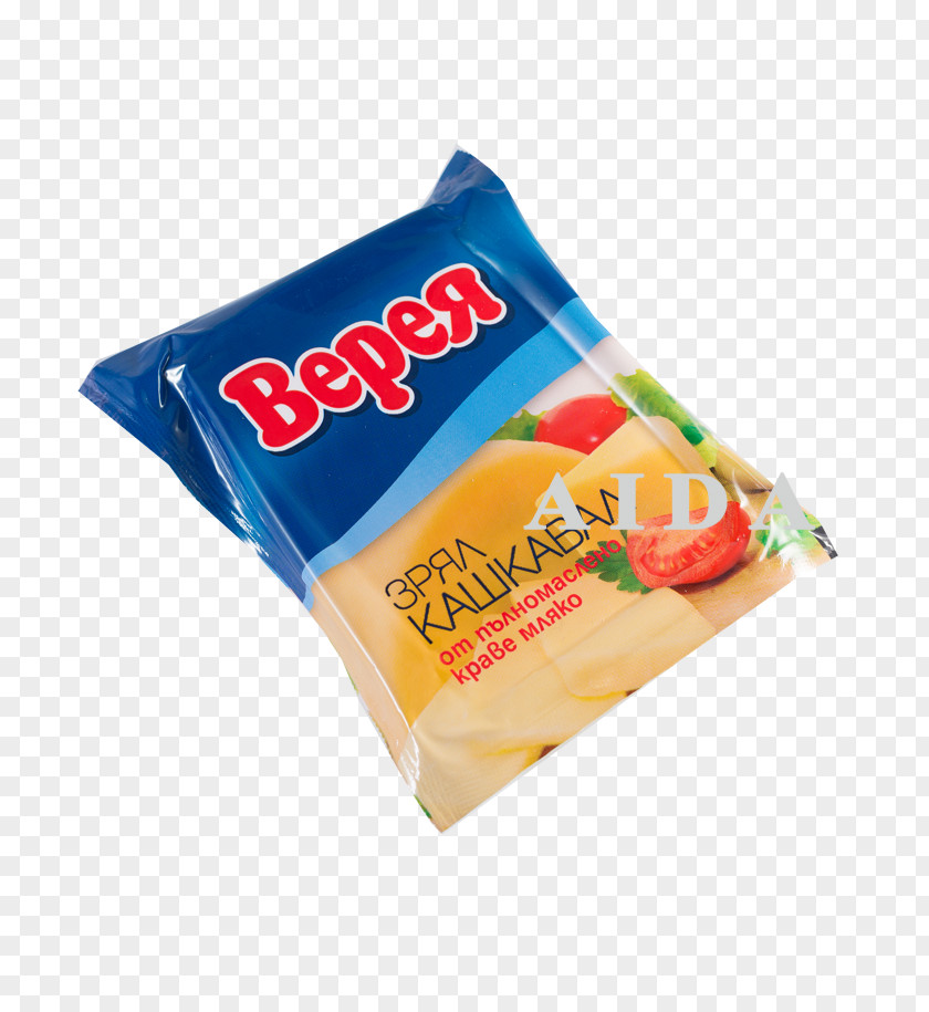Yellow Cheese Junk Food Processed Product Flavor PNG