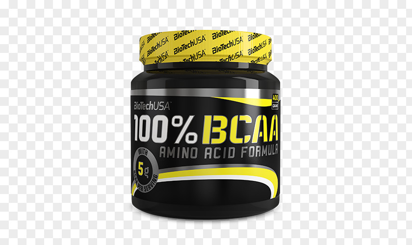 2014 Oralb Usa 500 Dietary Supplement Branched-chain Amino Acid BiotechUSA BCAA 100% 400 Gr Bodybuilding PNG