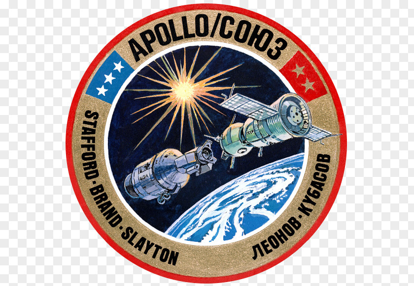 Apollo Rocket Launch Apollo–Soyuz Test Project Program Soyuz Programme PNG