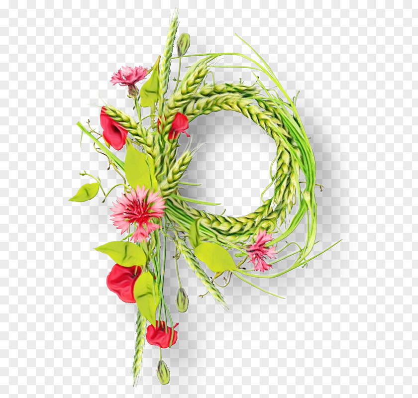 Artificial Flower Wildflower Bouquet Of Flowers Drawing PNG
