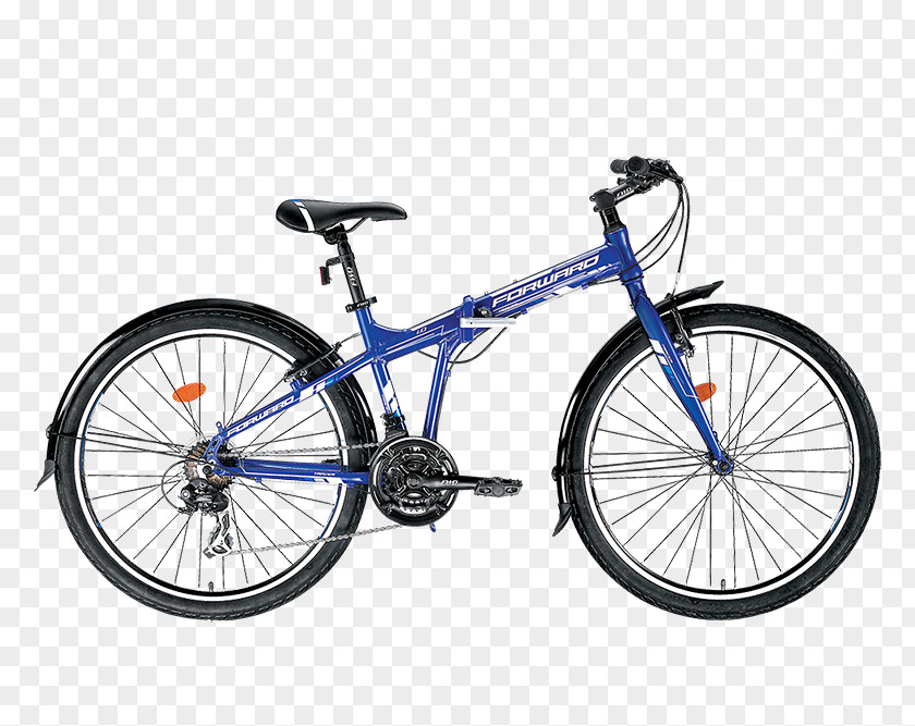 Bicycle Shop Mountain Bike Cycling Haro Bikes PNG