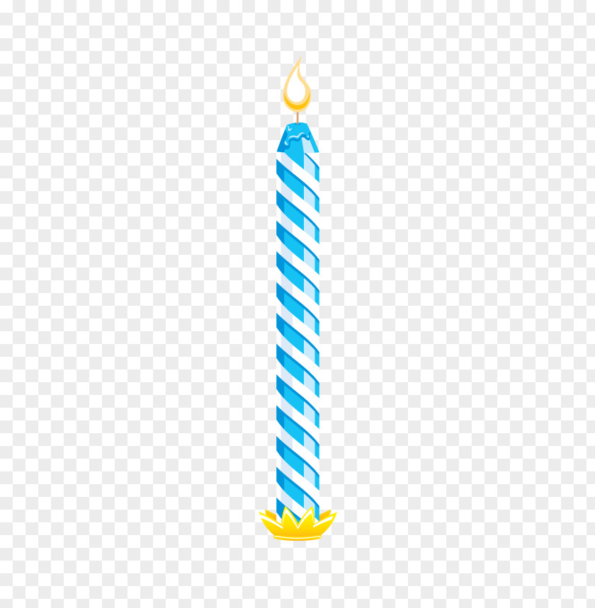 Birthday Candles Candle Party PNG