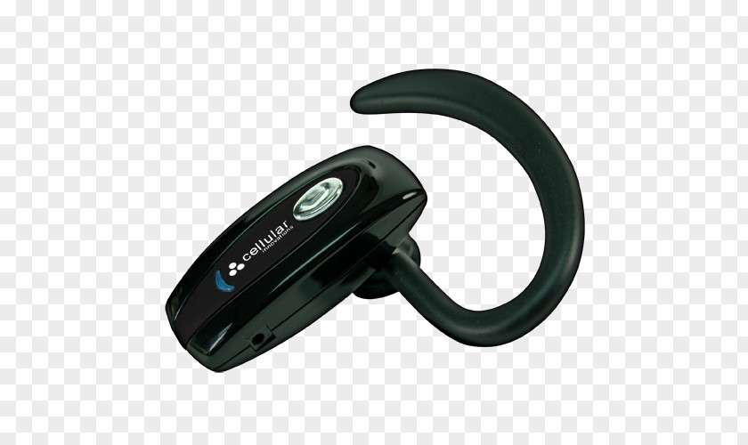 Bluetooth Headset Battery Charger IPhone PNG