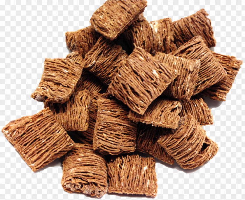 Breakfast Cereal Pain Au Chocolat All-Bran PNG