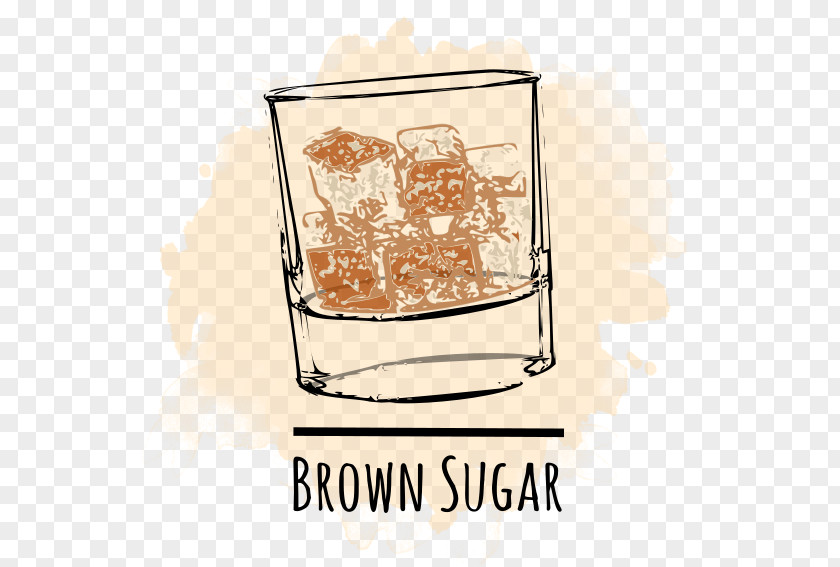 Brown Sugar Perth Food Granola Restaurant PNG