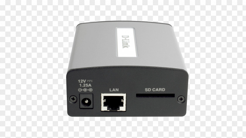 Camera HDMI H.264/MPEG-4 AVC Encoder D-Link Video Codec PNG
