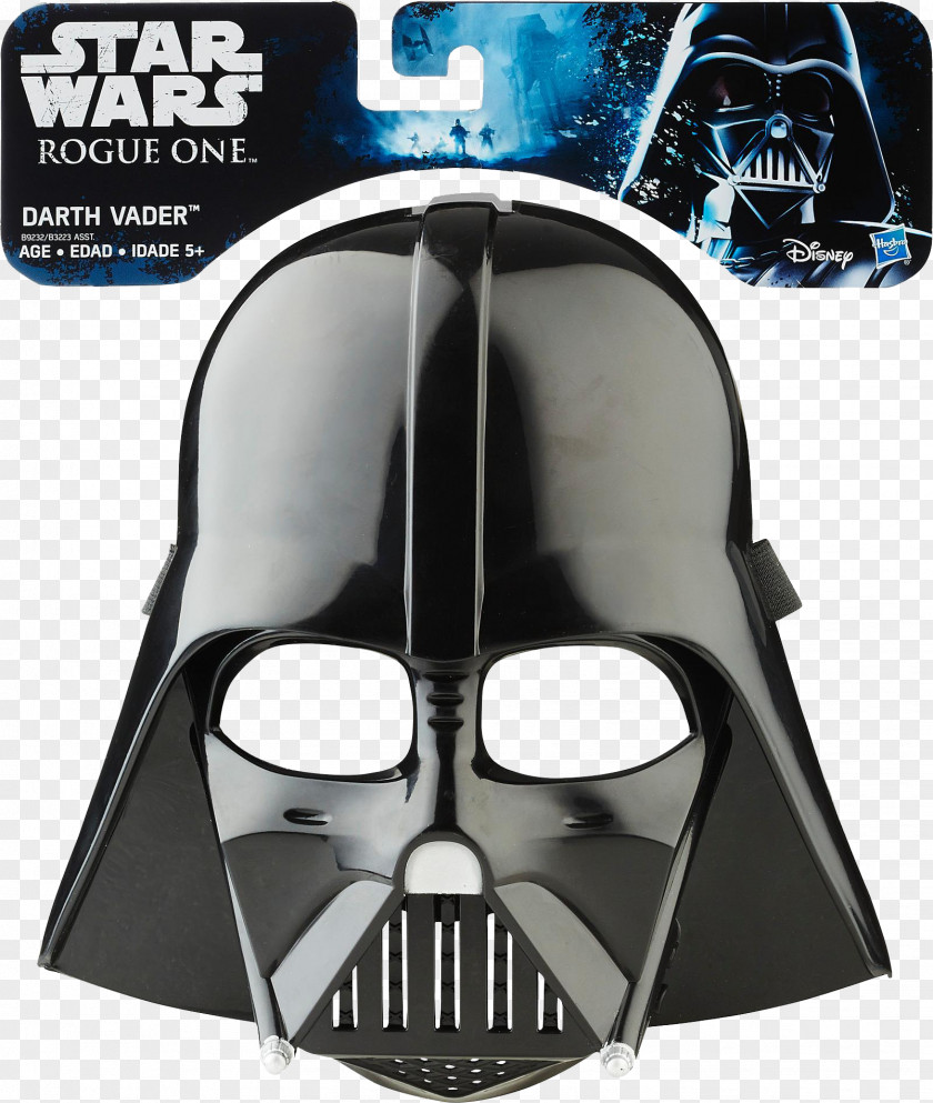Darth Vader Anakin Skywalker Jango Fett Star Wars Clone Trooper Han Solo PNG