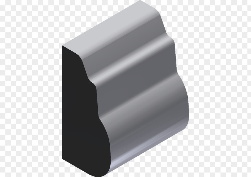 Design Steel Angle PNG