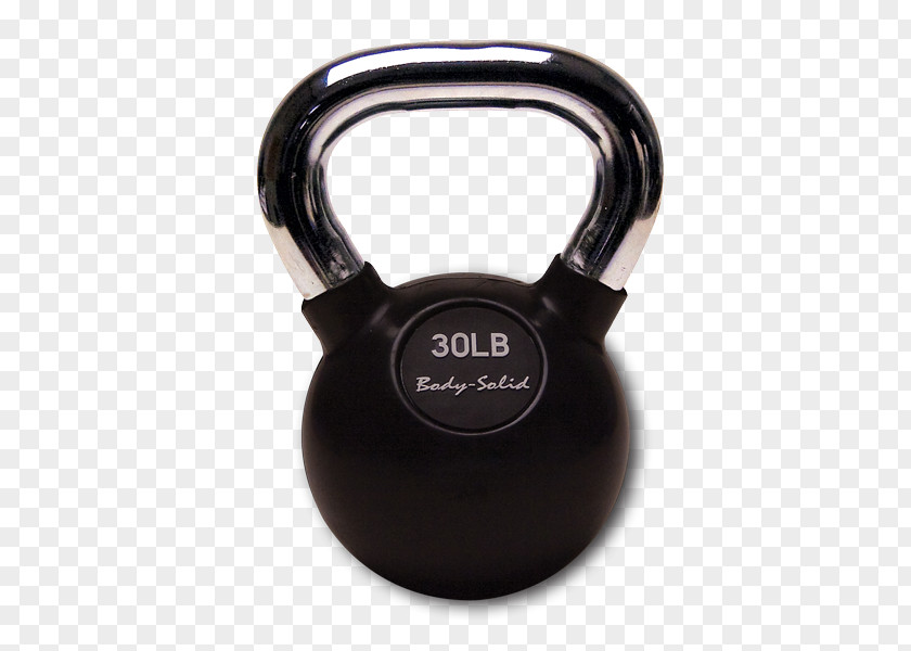 Dumbbell Kettlebell Exercise Equipment Physical Fitness Centre PNG