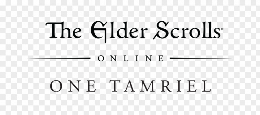 Elder Scrolls Online The Online: Tamriel Unlimited V: Skyrim Dark Brotherhood Scrolls: Arena PNG