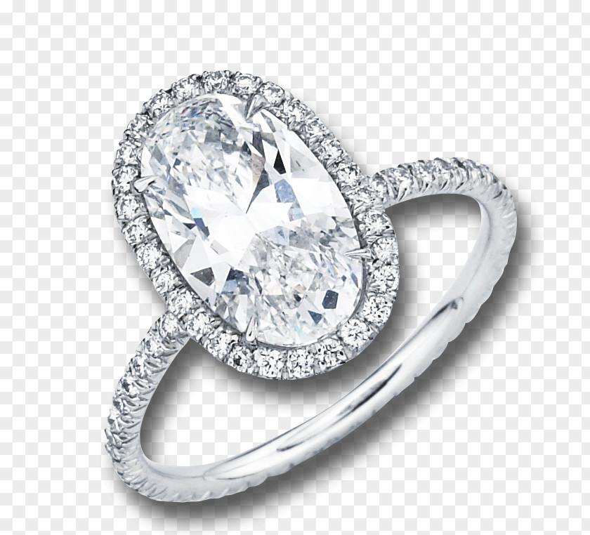 Engagement Ring Wedding Jewellery Earring PNG