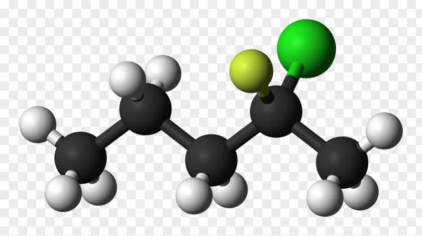 For Example Skeletal Formula Stereochemistry Organic Chemistry Atom PNG
