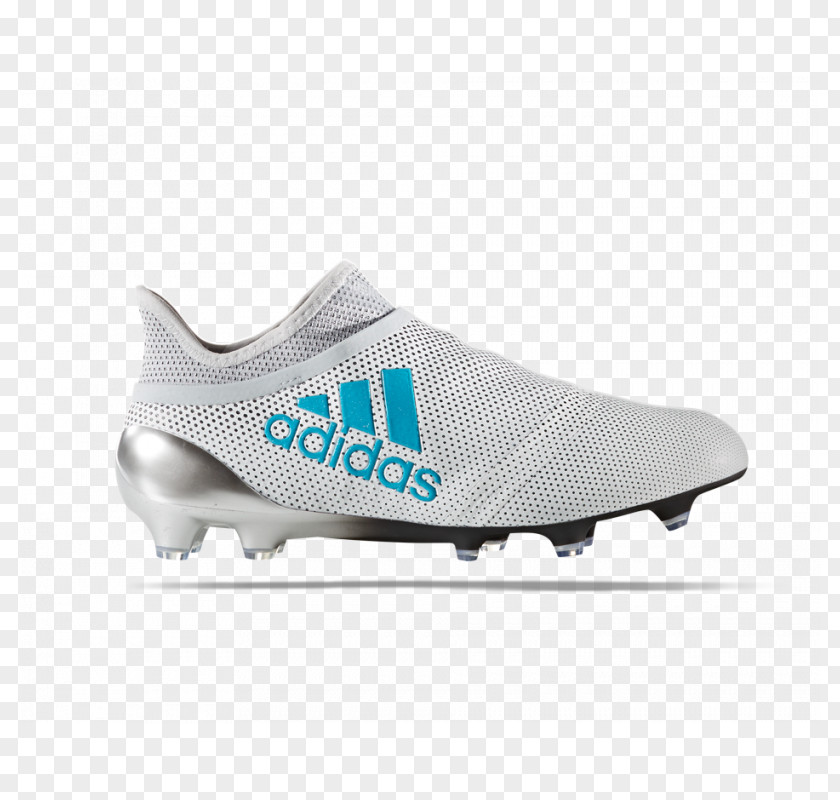 Fream Football Boot Adidas Predator Cleat PNG