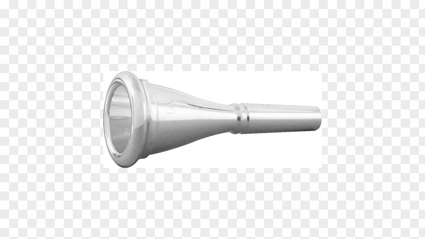 French Horn Mouthpiece Horns Holton-Farkas Musical Instruments PNG