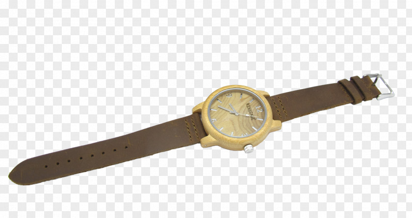 Grand Canyon Watch Strap Metal PNG