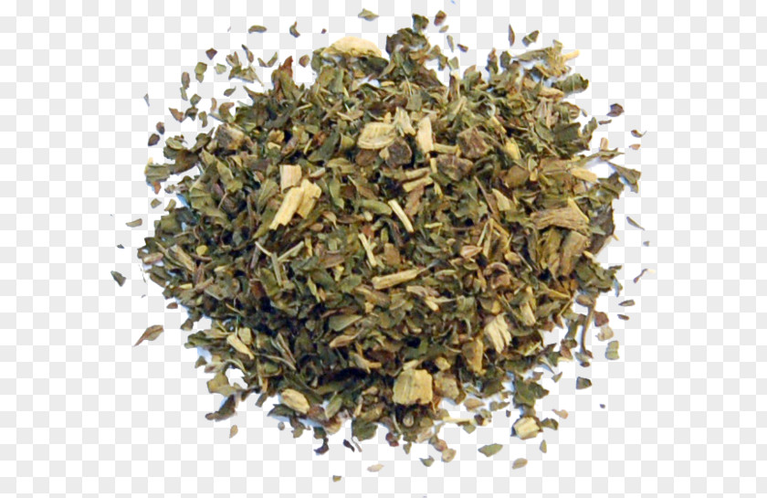 Green Tea Oolong Sencha Nilgiri PNG