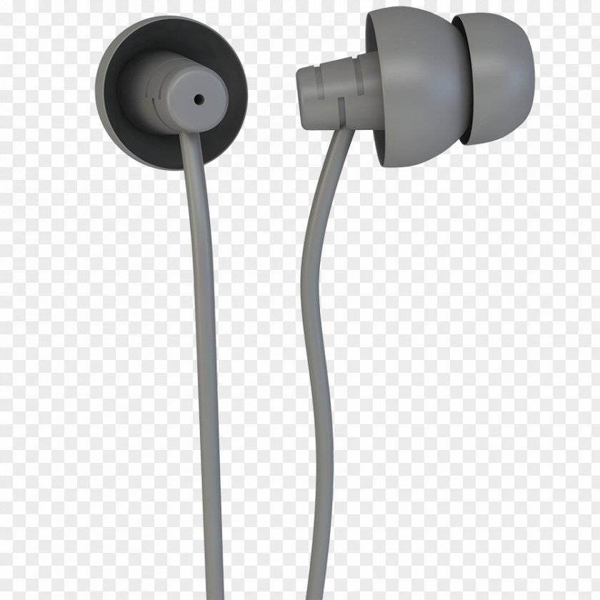 Headphones Microphone Écouteur Telephony Amplifier PNG