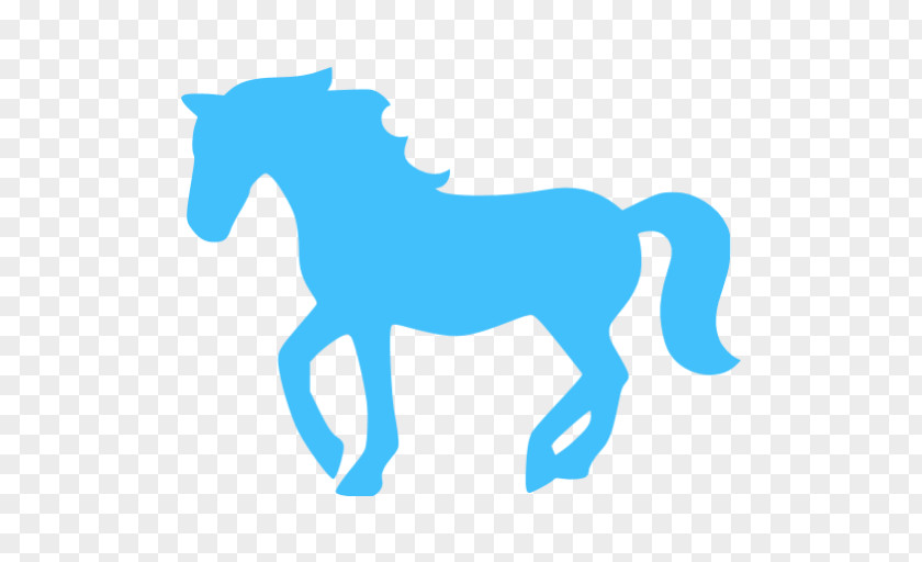 Horse Horsepower Equestrian Clip Art PNG