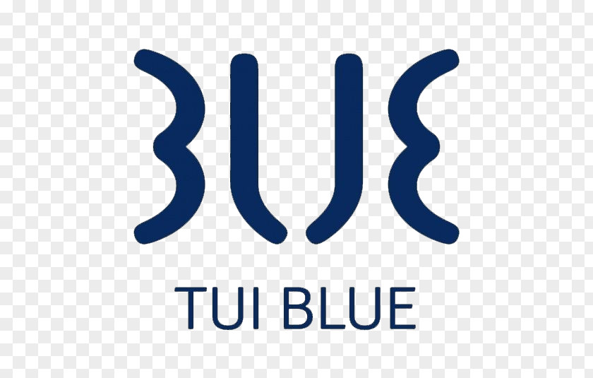 Hotel TUI Group BLUE Jadran Resort Cruises PNG