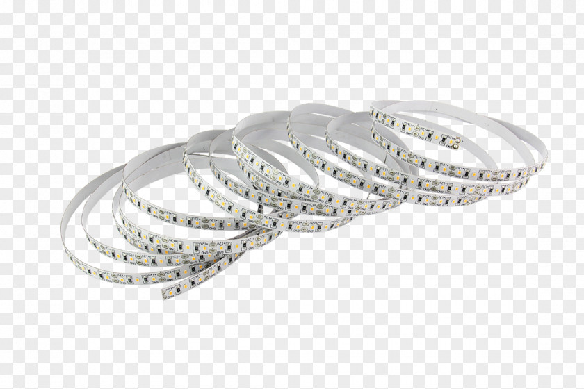 Light Light-emitting Diode Bangle LED Strip Lighting PNG