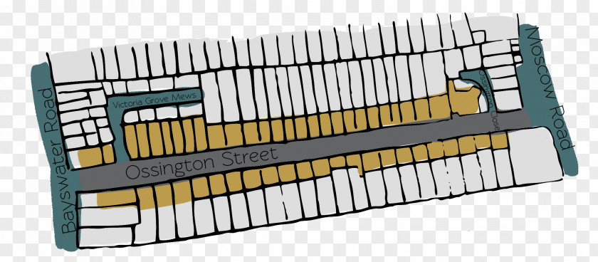Line Computer Keyboard Material Metallophone PNG