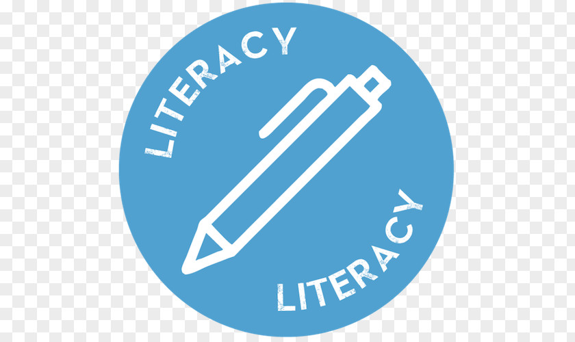 Literacy Skills Logo Transport Technology Symbol PNG