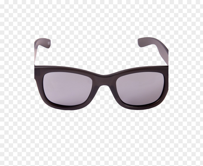 Matte Carrera Sunglasses Fashion Polarized Light PNG