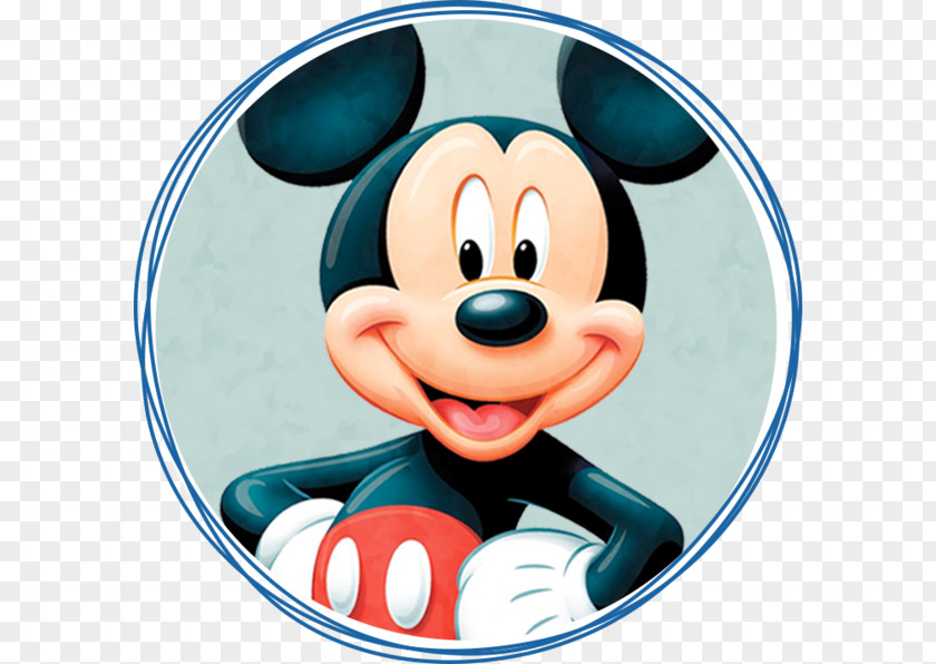 Mickey's Magical Party Mickey Mouse Minnie Mask Animated Cartoon PNG