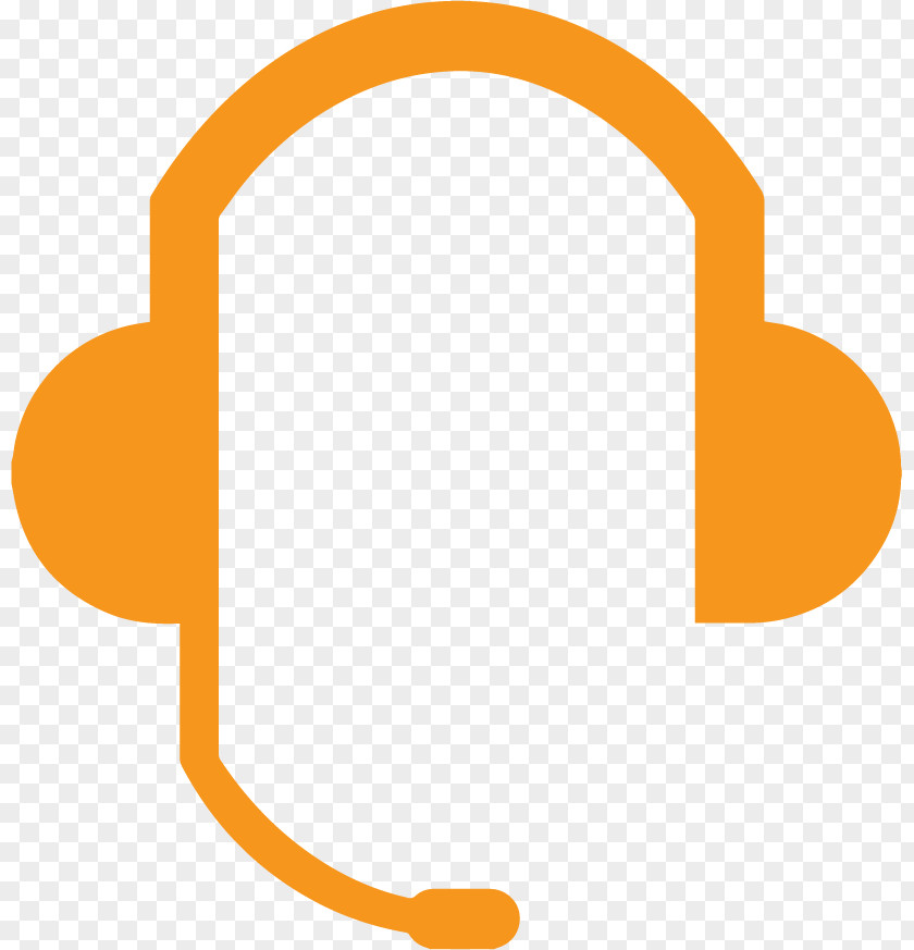 Microphone Headset Clip Art Headphones PNG