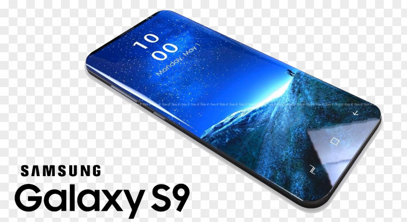 Mobile Samsung Galaxy S Plus S8 S9 Note 8 III Neo PNG