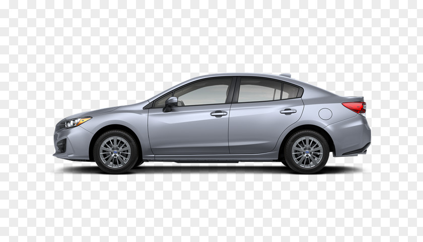 Nissan 2012 Altima Car 2010 2017 2.5 SL Sedan PNG