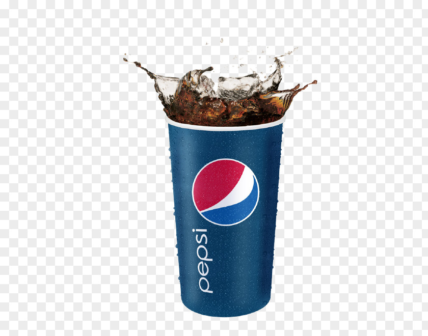 Pepsi Pizza Fizzy Drinks Cola French Fries PNG