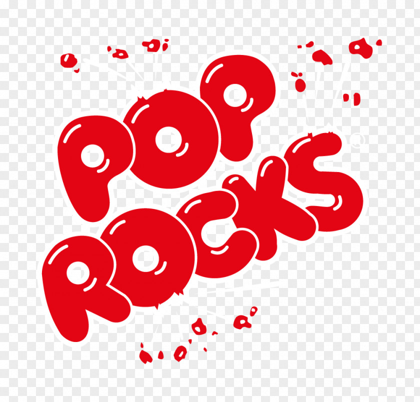 Pop Rock Candy Rocks Logo Clip Art Product PNG