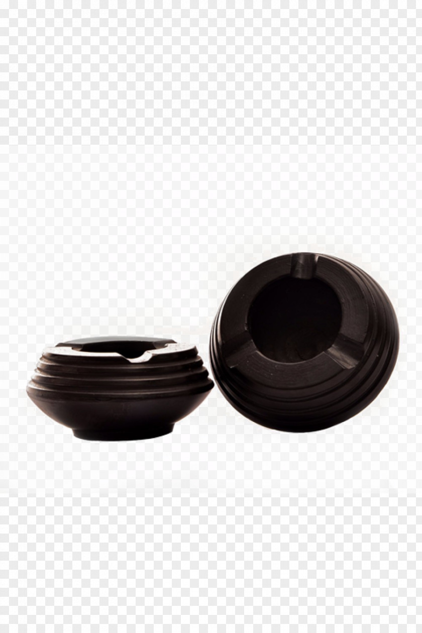 Pottery Handicraft Artisan Tableware PNG