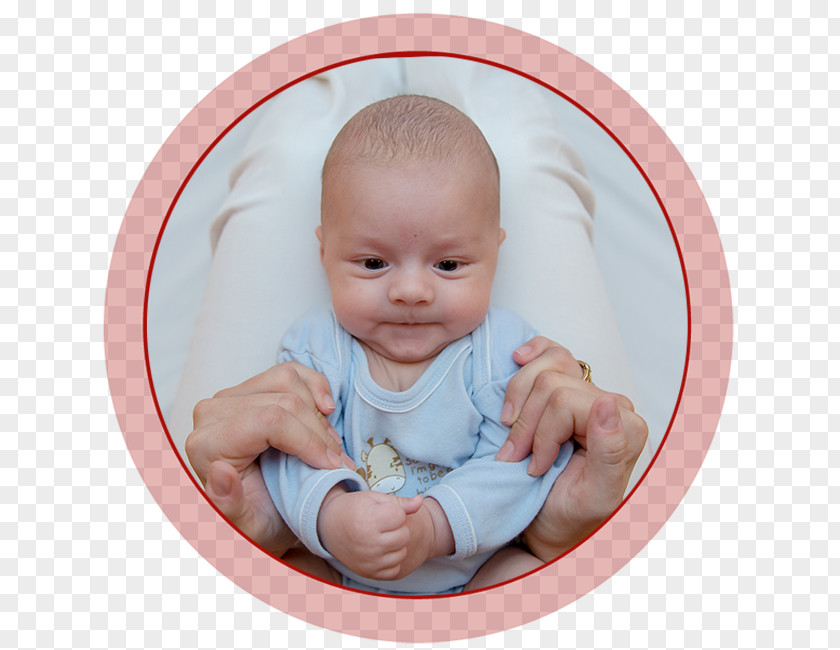 Pregnancy Infant Shiatsu Moxibustion Toddler PNG
