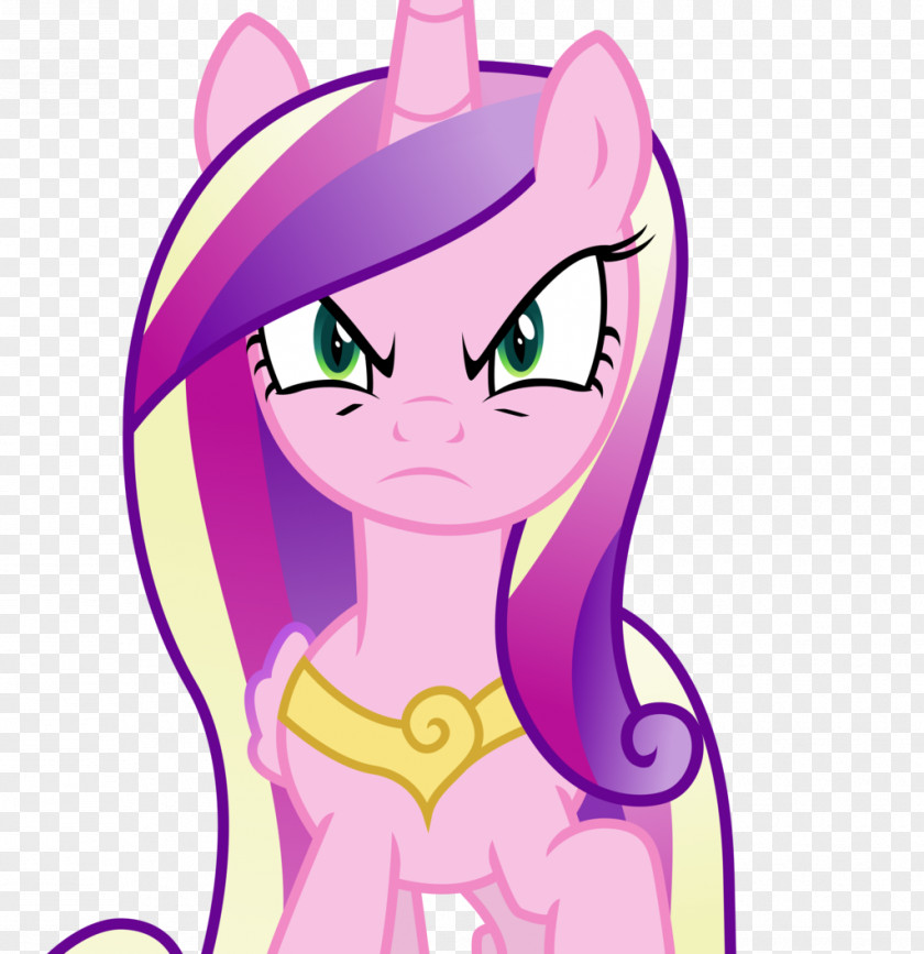 Princess Cadance Rainbow Dash Twilight Sparkle Luna Pony PNG