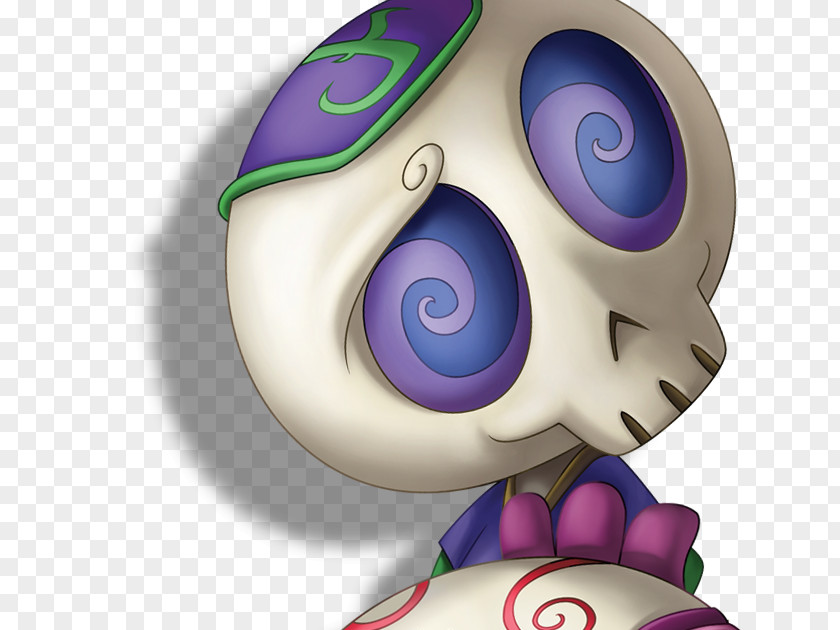 Ricardo Rodriguez Calavera Moribunda La Llorona Legend Leyendas PNG