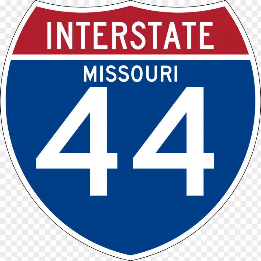 Road Interstate 44 70 95 84 40 PNG