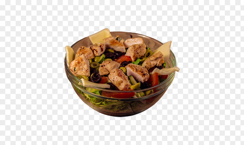Salad Vegetarian Cuisine Mediterranean American Chinese Asian PNG