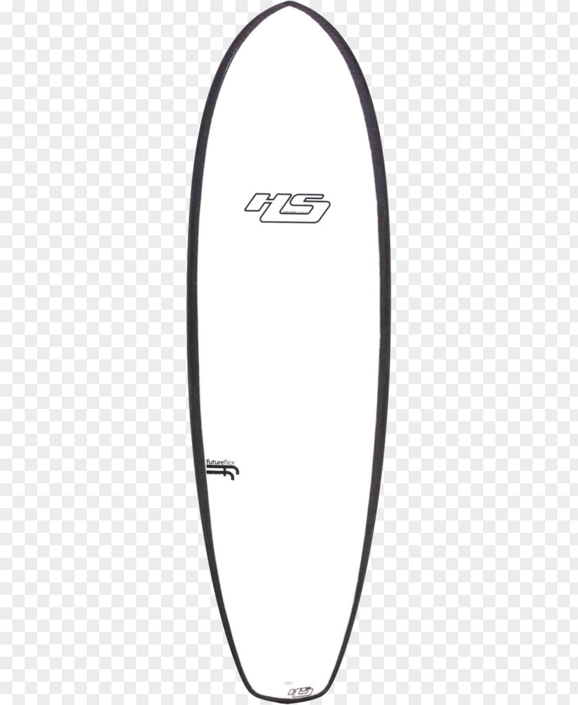 Shape Haydenshapes Surfboards Surfing Area PNG